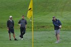 LAC Golf Open 2018  10th annual Wheaton Lyons Athletic Club (LAC) Golf Open Monday, August 13, 2018 at the Franklin Country Club. : Wheaton, Lyons Athletic Club Golf Open